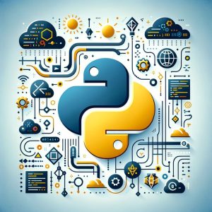 30c380def43322ce11127b2419f61938 Python for Beginners