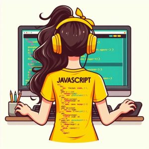 4420748c726f05cbf4d1e2582dc37534 JavaScript for Beginners