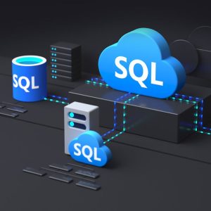 bf259b3704662cb48833e16afdf05fb0 SQL for Beginners