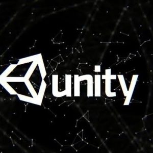 e77ee29d177c323bca7f79e462aecea1 C# + Unity Basics