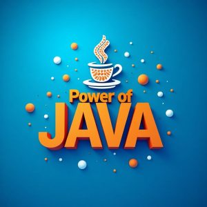e8ee45b905442254c10c842a8fb6359a Java for Beginners